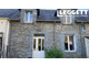 Dom na sprzedaż - Saint-Martin-Sur-Oust, Francja, 94 m², 146 681 USD (608 725 PLN), NET-103299127