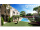 Mieszkanie na sprzedaż - Antibes, Francja, 210 m², 4 550 049 USD (18 336 697 PLN), NET-86329170