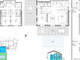 Mieszkanie na sprzedaż - Antibes, Francja, 210 m², 4 550 049 USD (18 336 697 PLN), NET-86329170