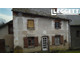 Dom na sprzedaż - Pontaumur, Francja, 100 m², 32 500 USD (128 051 PLN), NET-86329307