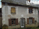 Dom na sprzedaż - Pontaumur, Francja, 100 m², 32 500 USD (128 051 PLN), NET-86329307