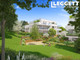Mieszkanie na sprzedaż - Saint-Cyr-Au-Mont-D'or, Francja, 105 m², 1 067 095 USD (4 257 708 PLN), NET-86329355