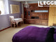 Dom na sprzedaż - Lathus-Saint-Rémy, Francja, 361 m², 72 530 USD (292 295 PLN), NET-86329350