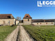 Komercyjne na sprzedaż - Bergerac, Francja, 224 m², 687 345 USD (2 811 240 PLN), NET-86329532