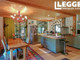 Dom na sprzedaż - L'abergement-Sainte-Colombe, Francja, 160 m², 485 522 USD (1 912 955 PLN), NET-86329561