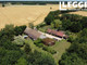 Dom na sprzedaż - L'abergement-Sainte-Colombe, Francja, 160 m², 485 522 USD (1 912 955 PLN), NET-86329561