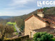 Dom na sprzedaż - Saint-Front-Sur-Lemance, Francja, 133 m², 216 669 USD (864 509 PLN), NET-86329617
