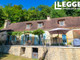 Dom na sprzedaż - Mauzac-Et-Grand-Castang, Francja, 115 m², 432 926 USD (1 705 730 PLN), NET-86329668