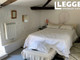 Dom na sprzedaż - Rioux-Martin, Francja, 125 m², 208 141 USD (830 483 PLN), NET-86329671