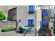 Dom na sprzedaż - Chateauponsac, Francja, 58 m², 62 701 USD (253 940 PLN), NET-86329696
