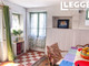 Dom na sprzedaż - Chateauponsac, Francja, 58 m², 62 701 USD (253 940 PLN), NET-86329696