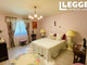 Dom na sprzedaż - Marcillac-Saint-Quentin, Francja, 235 m², 910 010 USD (3 585 439 PLN), NET-86329691