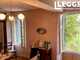 Dom na sprzedaż - Vérac, Francja, 160 m², 714 546 USD (2 815 312 PLN), NET-86329801