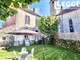 Dom na sprzedaż - Noth, Francja, 200 m², 361 729 USD (1 425 212 PLN), NET-86329816