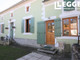 Dom na sprzedaż - Contré, Francja, 253 m², 260 815 USD (1 027 612 PLN), NET-86329824