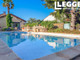 Dom na sprzedaż - Sablons, Francja, 160 m², 398 671 USD (1 570 764 PLN), NET-86330072