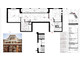 Mieszkanie na sprzedaż - Charenton-Le-Pont, Francja, 152 m², 2 264 191 USD (8 920 913 PLN), NET-86330097