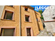 Dom na sprzedaż - Axat, Francja, 68 m², 74 934 USD (301 984 PLN), NET-86330119