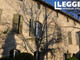 Mieszkanie na sprzedaż - Villeneuve-Les-Avignon, Francja, 67 m², 427 921 USD (1 686 010 PLN), NET-86330227