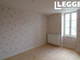 Dom na sprzedaż - Exideuil-Sur-Vienne, Francja, 100 m², 113 210 USD (446 046 PLN), NET-86330314