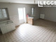 Dom na sprzedaż - Exideuil-Sur-Vienne, Francja, 100 m², 113 210 USD (446 046 PLN), NET-86330314