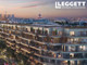 Mieszkanie na sprzedaż - Paris 15, Francja, 125 m², 1 825 436 USD (7 192 219 PLN), NET-86330376