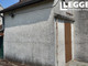 Dom na sprzedaż - Saint-Léger-Magnazeix, Francja, 130 m², 115 918 USD (467 149 PLN), NET-86330404