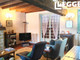 Dom na sprzedaż - Saint-Léger-Magnazeix, Francja, 130 m², 115 918 USD (467 149 PLN), NET-86330404