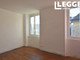 Dom na sprzedaż - Lanouaille, Francja, 105 m², 72 151 USD (284 274 PLN), NET-86330543