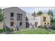 Mieszkanie na sprzedaż - Pornichet, Francja, 62 m², 426 296 USD (1 679 607 PLN), NET-86330591