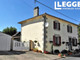 Dom na sprzedaż - Gajoubert, Francja, 120 m², 147 606 USD (597 803 PLN), NET-86330820