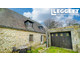 Dom na sprzedaż - Saint-Nicolas-Du-Pélem, Francja, 198 m², 272 407 USD (1 111 421 PLN), NET-86330833