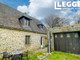 Dom na sprzedaż - Saint-Nicolas-Du-Pélem, Francja, 198 m², 272 407 USD (1 111 421 PLN), NET-86330833