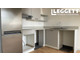 Mieszkanie na sprzedaż - Nice, Francja, 48,63 m², 400 296 USD (1 577 166 PLN), NET-86330857