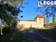 Dom na sprzedaż - Saint-Mont, Francja, 370 m², 482 646 USD (1 853 359 PLN), NET-86330976