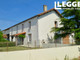 Dom na sprzedaż - Tonnay-Boutonne, Francja, 99 m², 318 503 USD (1 223 053 PLN), NET-86331014