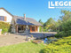 Dom na sprzedaż - Angliers, Francja, 295 m², 270 728 USD (1 066 668 PLN), NET-86331080