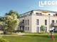 Mieszkanie na sprzedaż - Saint-Cyr-Sur-Loire, Francja, 55 m², 281 561 USD (1 123 430 PLN), NET-86331156