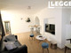 Mieszkanie na sprzedaż - Perigueux, Francja, 80 m², 252 636 USD (995 386 PLN), NET-86331416