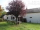 Dom na sprzedaż - Villiers, Francja, 154 m², 181 352 USD (730 848 PLN), NET-86331823