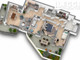 Mieszkanie na sprzedaż - Rueil-Malmaison, Francja, 85 m², 764 842 USD (3 013 476 PLN), NET-86331831