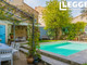 Dom na sprzedaż - Pepieux, Francja, 358 m², 758 341 USD (3 094 033 PLN), NET-86331901