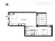 Mieszkanie na sprzedaż - Montpellier, Francja, 107 m², 378 087 USD (1 508 569 PLN), NET-86331983