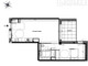 Mieszkanie na sprzedaż - Montpellier, Francja, 107 m², 378 087 USD (1 508 569 PLN), NET-86331983