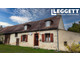 Dom na sprzedaż - Saint-Martin-Le-Mault, Francja, 145 m², 76 376 USD (300 921 PLN), NET-86332031