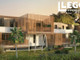 Mieszkanie na sprzedaż - La Londe-Les-Maures, Francja, 61 m², 370 504 USD (1 478 311 PLN), NET-86332198