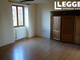 Dom na sprzedaż - Eyzerac, Francja, 173 m², 162 502 USD (654 882 PLN), NET-86332330