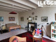 Dom na sprzedaż - Bresdon, Francja, 185 m², 193 487 USD (779 751 PLN), NET-86332371