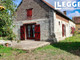 Dom na sprzedaż - Chateau-Renault, Francja, 190 m², 263 085 USD (1 036 554 PLN), NET-86332468
