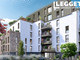 Mieszkanie na sprzedaż - Rennes, Francja, 64 m², 379 062 USD (1 493 506 PLN), NET-86332526
